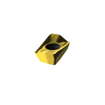 Inserto para fresamento admx 160608sr-m m9325 - dormer pramet