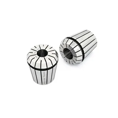 Pinça er-40 ø 05,0 a 04,0mm din6499 - er40-050 viber