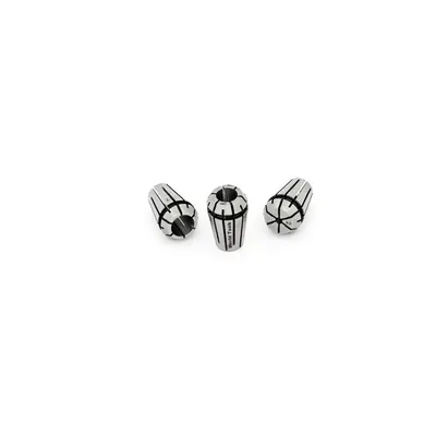 Pinça er-11 ø 05,0 a 04,5mm din6499 - er11-050 guran
