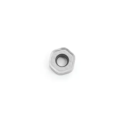 Inserto para fresamento hnkx 0604-45 lt3000 - lamina