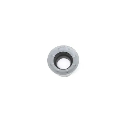 Inserto para fresamento rxmx 10t3 mo lt3000 - lamina