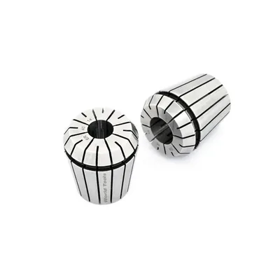 Pinça er-40 ø 03,0 a 02,0mm din6499 - er40-030 viber