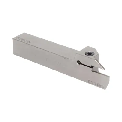 Suporte para bedame externo lf123f20 2020b - black tools