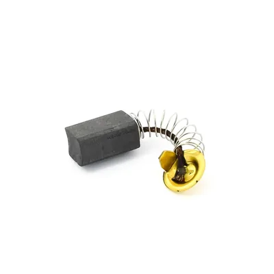 Escova para chanfradeira elétrica vcf-600 peça nr38 - vertex