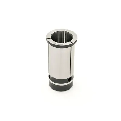 Pinça c32 ø 04,0mm para cone de auto aperto - c32-04 viber
