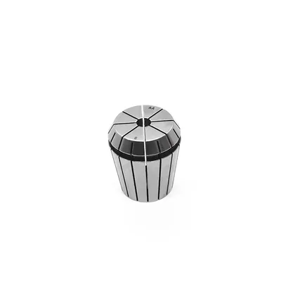 Pinça er-40 ø 09,0 a 08,0mm din6499 - er40-090 guran