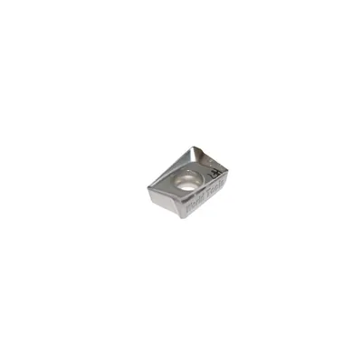 Inserto para fresamento apkt 1003pdfr-fa hf7 - dormer pramet