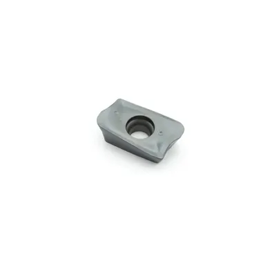 Inserto para fresamento r390 11t316e-pm dc300 - dry cut