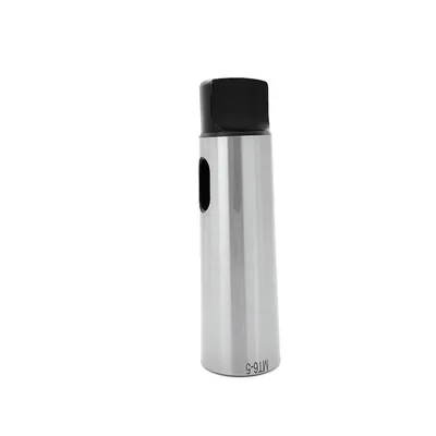 Bucha de redução cm6 externo para cm5 interno din228b - br-65 world tools