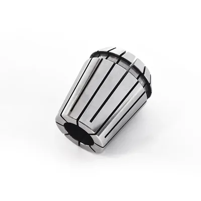 Pinça er-32 ø 04,0 a 03,0mm din6499 - er32-040 guran