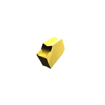 Inserto bedame lfux 030802 tn 8330 - dormer pramet