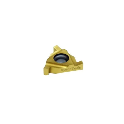 Inserto canal interno 1,85mm tn16nr185zz 8330 - dormer pramet