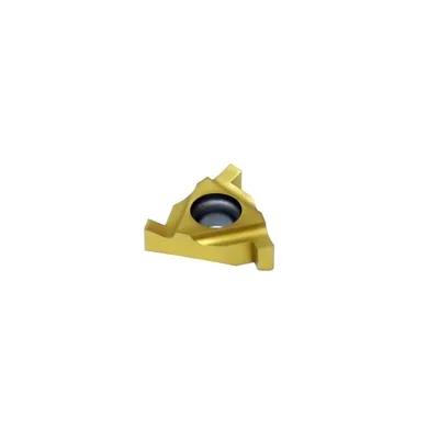 Inserto canal externo tn16er265zz t8330 - dormer pramet
