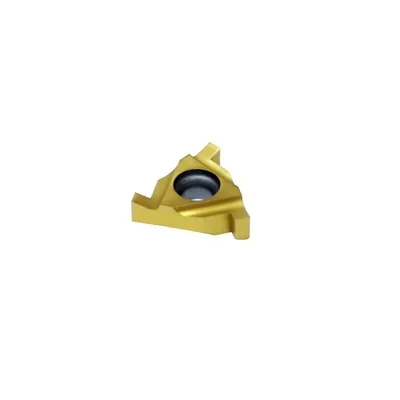 Inserto canal externo tn16er215zz 8330 - dormer pramet