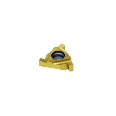 Inserto canal externo tn16er185zz t8330 - dormer pramet