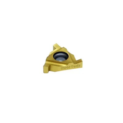 Inserto canal interno 2,65mm tn16nr265zz 8330 - dormer pramet