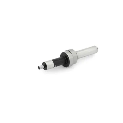 Centralizador mecânico ø 04 x 10 x 19 x 88mm tolerância 0,005mm - sme-420f viber