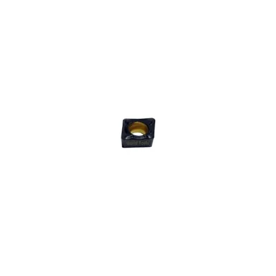 Inserto para torneamento ccmt 060208e-ur 6615 - dormer pramet