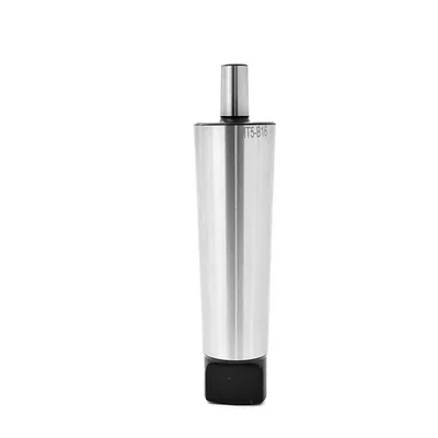 Haste para mandril cm5 com encaixe b16 cone com arraste - cm5-b16 world tools