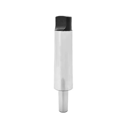 Haste para mandril cm5 com encaixe b24 cone com arraste - cm5-b24 world tools