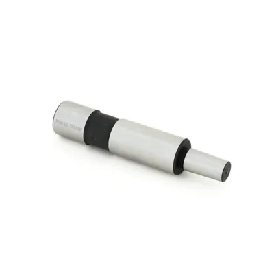 Haste paralela para mandril ø 20mm com encaixe b10 - c20-b10 viber