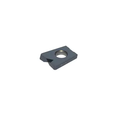 Inserto para fresamento lc 0806-kpf 7215 - dormer pramet