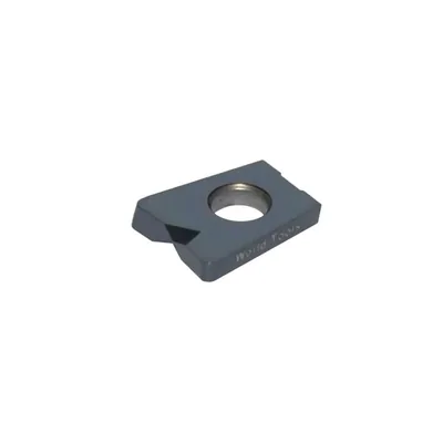 Inserto para fresamento lc 1008-kpf 7215 - dormer pramet