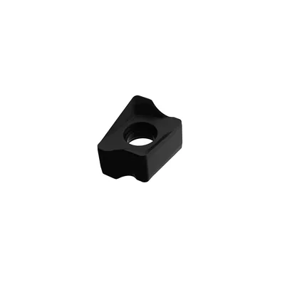 Inserto para fresamento lngx 120508er-m 8215 - dormer pramet
