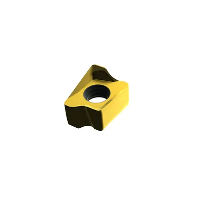 Inserto para fresamento lngx 120508er-m 8330 - dormer pramet