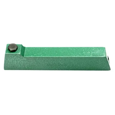 Porta bits reto 3/8" - pb-803 cabri