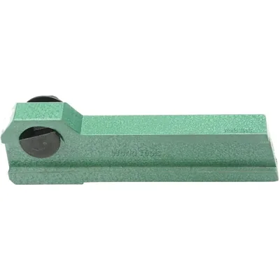 Porta bedames reto 1/2" - pb-850 cabri