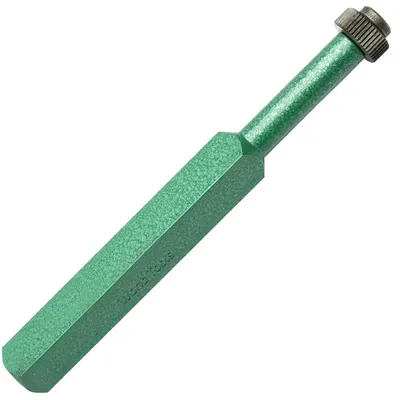 Porta recartilha interno 3/4" - pr-904 cabri