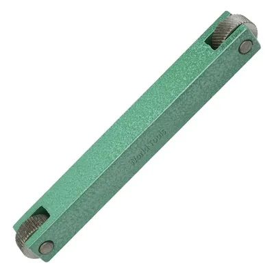 Porta recartilha simples 3/4" - pr-902 cabri
