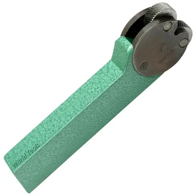 Porta recartilha duplo 3/4" - pr-906 cabri