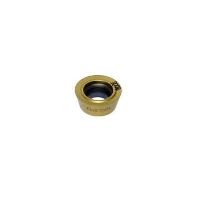 Inserto para fresamento rdet 10t3mosn 8240 - dormer pramet