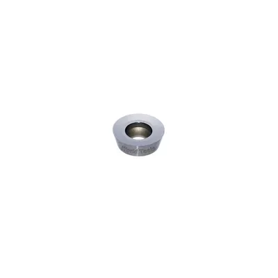 Inserto para fresamento rdht 0702mo-fa hf7 - dormer pramet