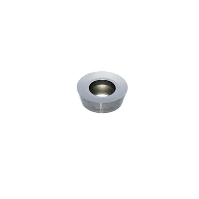 Inserto para fresamento rdht 1003mo-fa hf7 - dormer pramet