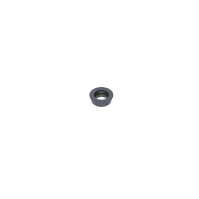 Inserto para fresamento rdhx 0501moe 7010 - dormer pramet