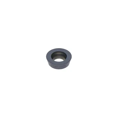Inserto para fresamento rdhx 1003mot m8310 - dormer pramet