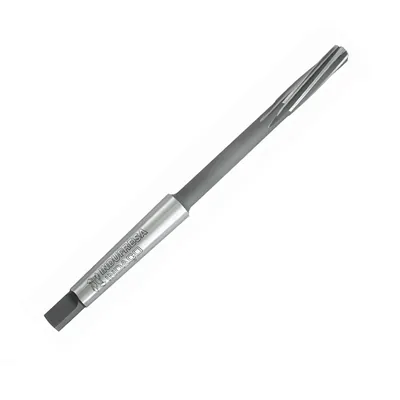 Alargador máquina hss h7 ø 16,0 x 210mm cm2 din208b - 5211 indaço