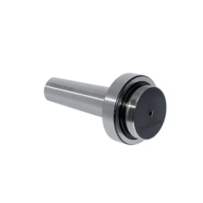 Haste cm2 porta bailarina roscada 1.1/2" x 18f com rosca m10 - mt2-bhc-m10 viber
