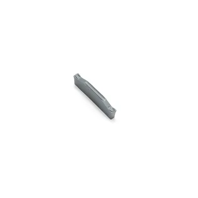 Inserto bedame tdc 2 dc100 - dry cut