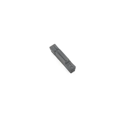 Inserto bedame 3mm - mgmn300-m dc100 - dry cut
