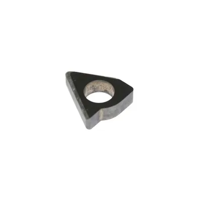 Calço para inserto de rosca 16 - 5322.361.11 black tools