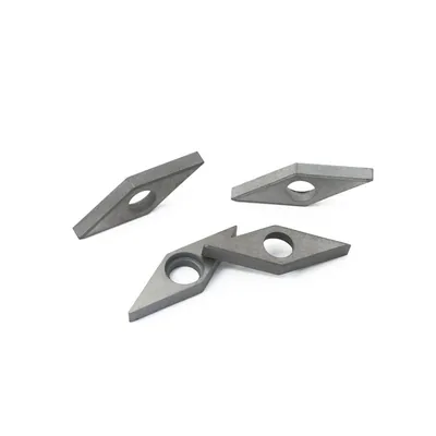Calço para inserto vbmt 16 - 5322.270.01 black tools