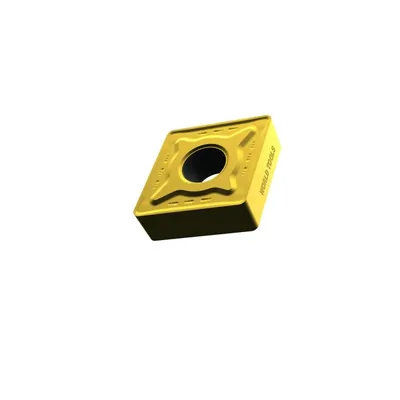 Inserto para torneamento snmg 120408e-rm t8330 - dormer pramet