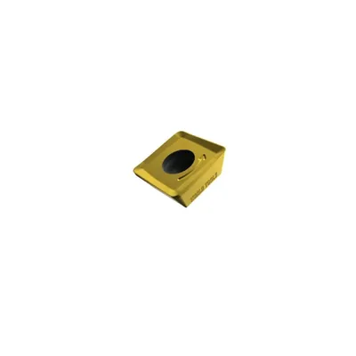 Inserto para fresamento somt 09t308-m m8340 - dormer pramet