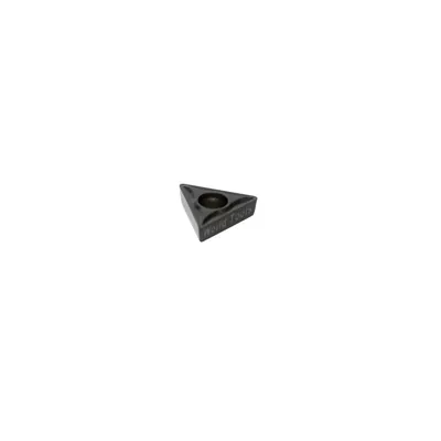 Inserto para torneamento tcmt 090204e-ff2 t5315 - dormer pramet