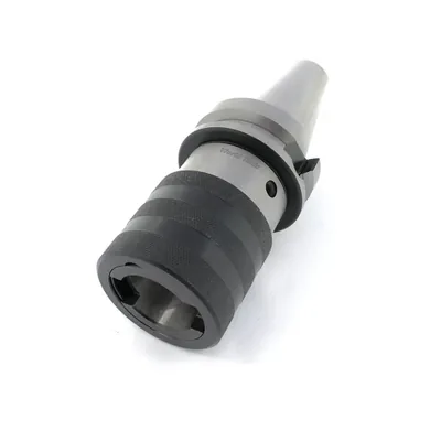 Cone bt50 flutuante de troca rápida t1 tc312 para rosquear m03 a m12 - bt50-tc312 viber