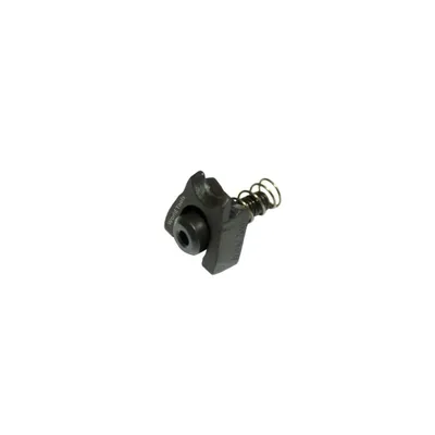 Conjunto de grampo e parafuso para wnmg 06 - 5431.125.11 black tools